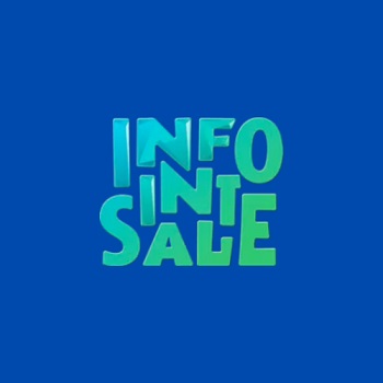 Infointsale